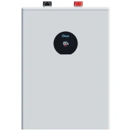 Аккумуляторная батарея DEYE SE-F12-C LiFePO4 LV 51.2v 230Ah 11.78kwh (SE-F12-C)  SE-F12-C