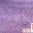 Мебельная ткань Силк (Silk) Велюр 401 LAVANDER Категория 4 АПЕКС