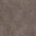 Меблева тканина Goya Антикіготь NUT Коричневий Однотон Категорія 4