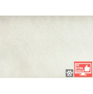 Відріз Antares Lt Beige 0.4м  MT-00064AR