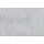 Мебельная ткань Defne White АКЦИЯ Арт.: MT-00047-01