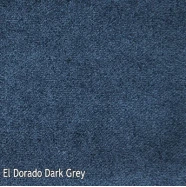 Відріз Eldorado Dk Grey 0.3м  МТ-00026AQ