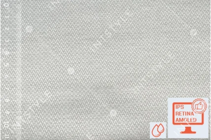 Меблева тканина Favorite (Фаворит) велюр Артекс Велюр LIGHT BEIGE Бежевий Однотон Категорія 3 АРТЕКС Arteks