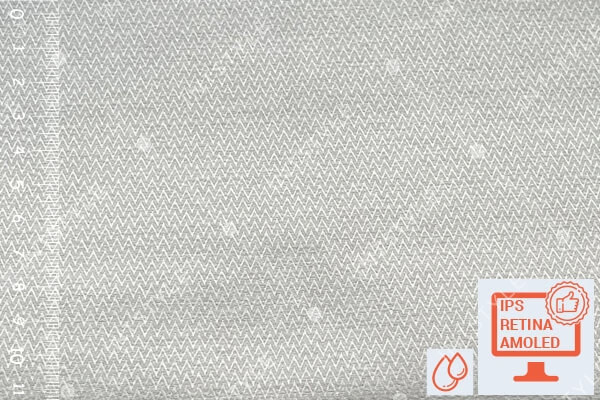 Меблева тканина Favorite (Фаворит) велюр Артекс Велюр LIGHT BEIGE Бежевий Однотон Категорія 3 АРТЕКС Arteks
