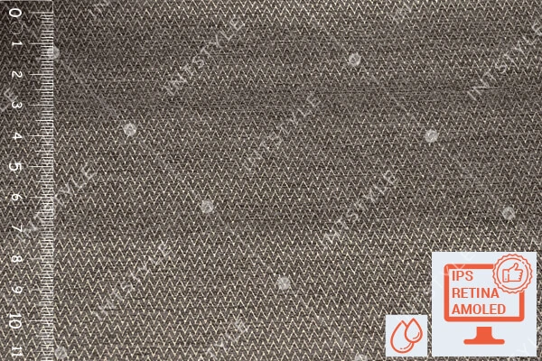 Меблева тканина Favorite (Фаворит) велюр Артекс Велюр LIGHT BROWN Коричневий Однотон Категорія 3 АРТЕКС Arteks