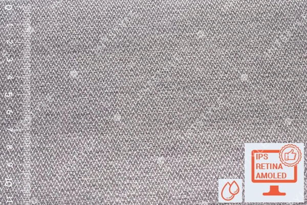 Меблева тканина Favorite (Фаворит) велюр Артекс Велюр LIGHT TAUPE Сірий Однотон Категорія 3 АРТЕКС Arteks