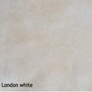 Відріз London White 0.5м  MT-00015AQ
