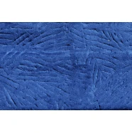 Відріз Manhatten Blue 0.5м  MT-00060AB