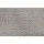 Відріз тканини Manhatten Sesame 0.8м Арт.: MT-00060AG