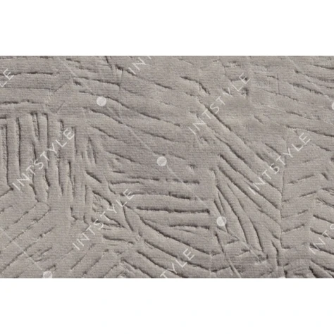 Відріз тканини Manhatten Sesame 0.8м Арт.: MT-00060AG