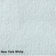 New York White 0,39 * 0,96м  МТ-00005AW