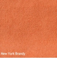 Відріз New York Brandy 0.5м  МТ-00005AB