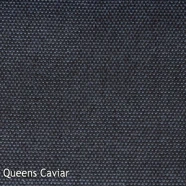 Відріз Queens Caviar 0.28м  МТ-00003AW
