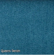 Queens Denim 1,06 * 0,35 м  МТ-00003AE