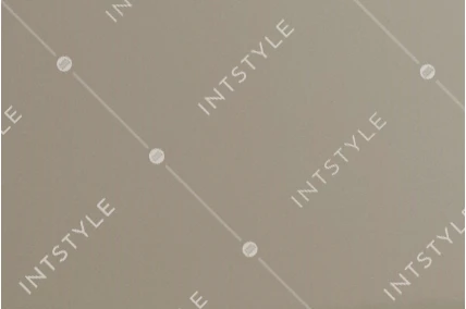 Кровать Марита N с подъемной рамой КОФЕЙНО-МОЛОЧНЫЙ Бежевый АУРЕЛЬ ОЛИМП