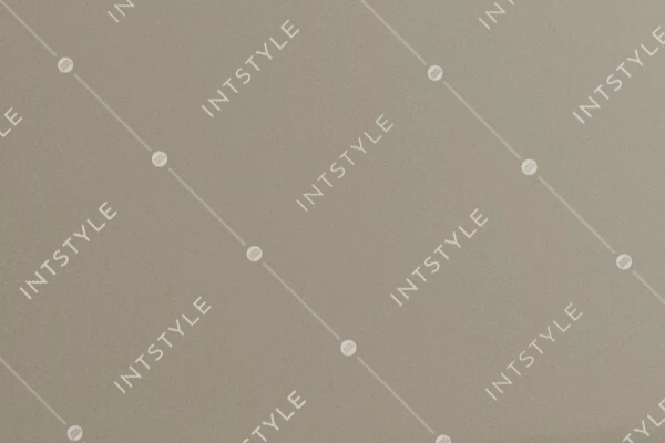 Кровать Марита N с подъемной рамой КОФЕЙНО-МОЛОЧНЫЙ Бежевый АУРЕЛЬ ОЛИМП