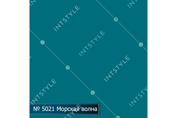 Стіл комп. Рассел ФАРБУВАННЯ №5021 INTSTYLE-S
