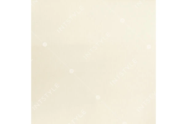 Односпальная кровать Лира 90*190-200 B-2 COME-FOR