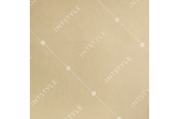 Односпальная кровать Лира 90*190-200 B-6 COME-FOR