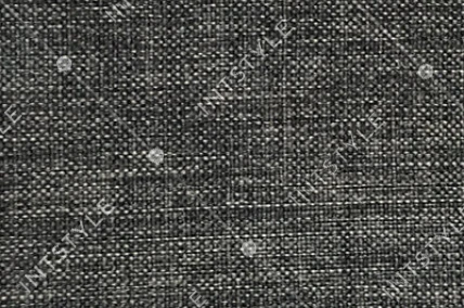 Односпальная кровать Лира 90*190-200 D-16 COME-FOR