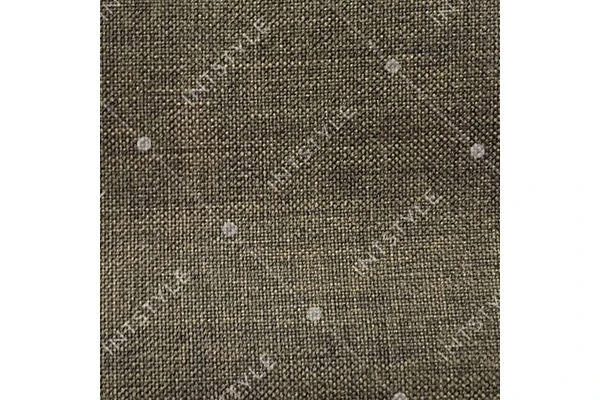 Односпальная кровать Лира 90*190-200 D-3 COME-FOR