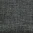 Односпальная кровать Лира 90*190-200 D-5 COME-FOR