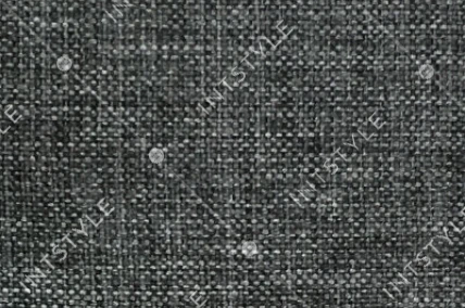 Односпальная кровать Лира 90*190-200 D-5 COME-FOR