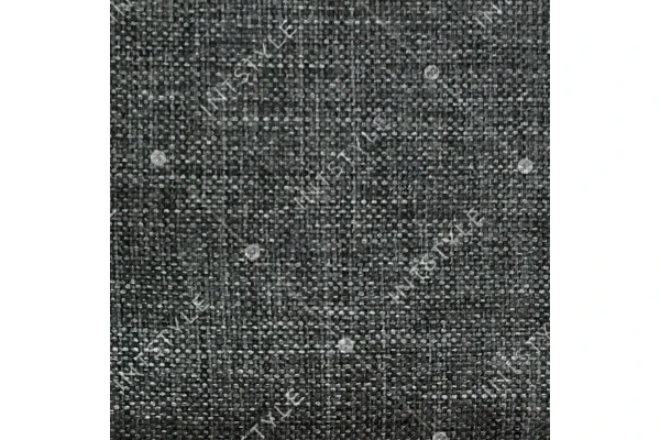 Односпальная кровать Лира 90*190-200 D-5 COME-FOR