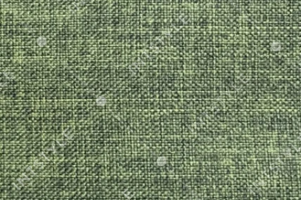 Односпальная кровать Лира 90*190-200 D-8 COME-FOR