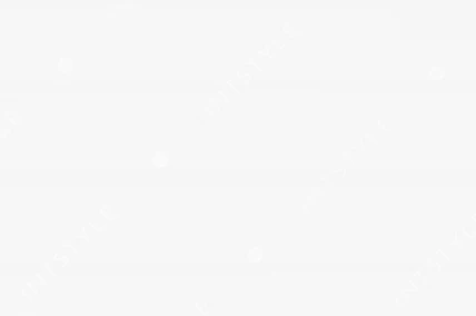 Кровать Кингстон Люкс БЕЛЫЙ COME-FOR