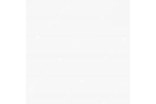 Кровать Кингстон Люкс БЕЛЫЙ COME-FOR