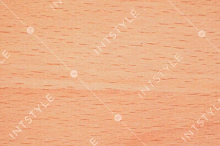 Кровать Кингстон Люкс БУК COME-FOR