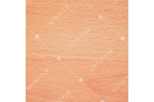 Кровать Кингстон Люкс БУК COME-FOR