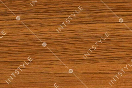 Кровать Кингстон Люкс ОРЕХ COME-FOR