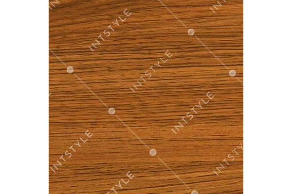 Кровать Кингстон Люкс ОРЕХ COME-FOR