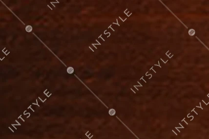 Кровать Кингстон Люкс ВЕНГЕ COME-FOR