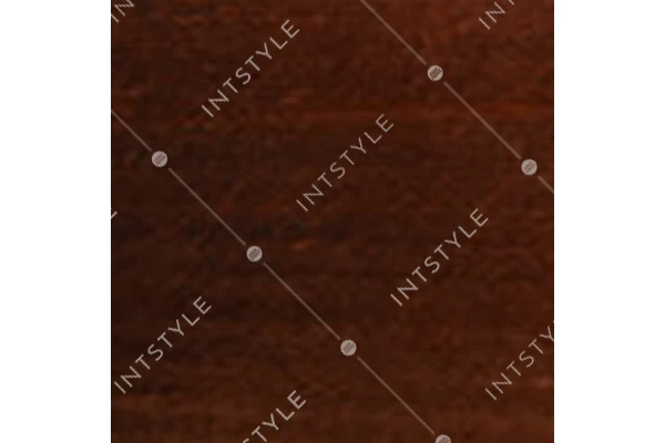 Кровать Кингстон Люкс ВЕНГЕ COME-FOR