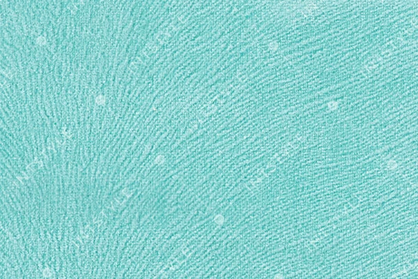 Велюр мебельная ткань Zair антикиготь износостойкая 40000 циклов для дивана и кресел однотонная полиэстер 140 см Велюр 1102 Бирюзовый Однотон Категория 4 EDEN
