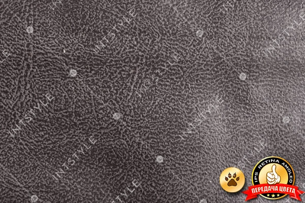 Обивочная мебельная ткань Амели моющаяся для кухонного уголка дивана стульев антикоготь замша Эксим Текстиль Искусственная Замша CHOCO Темно-коричневый Однотон Категория 2 ЭКСИМ ТЕКСТИЛЬ