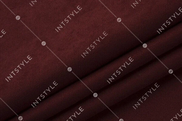 Мебельная ткань Бонд велюр антикоготь для мебели из поддонов Велюр 17 MARSALA Категория 2 ЭКСИМ ТЕКСТИЛЬ