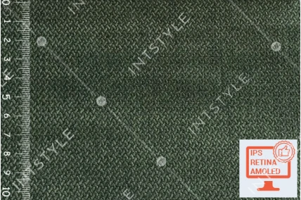 Мебельная ткань Мальмо (Malmo) жаккард для обивки стульев кресла Жаккард MALMO BOTTLE 37 Зеленый Однотон ЭКСИМ ТЕКСТИЛЬ