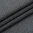 Мебельная ткань Ostin (Остин) Рогожка 96 Серый Однотон Категория 1 ЭКСИМ ТЕКСТИЛЬ