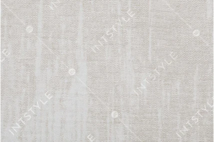 Мебельная ткань Diva (Дива) шенилл LIGHT BEIGE 01 Бежевый Однотон Категория 15 FARGOTEX