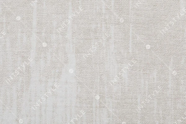Мебельная ткань Diva (Дива) шенилл LIGHT BEIGE 01 Бежевый Однотон Категория 15 FARGOTEX
