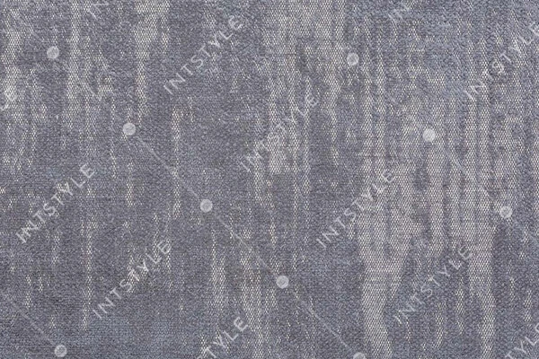 Мебельная ткань Diva (Дива) шенилл GREY 04 Серый Однотон Категория 15 FARGOTEX