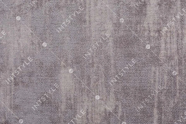 Мебельная ткань Diva (Дива) шенилл TAUPE 06 Коричневый Однотон Категория 15 FARGOTEX