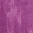Мебельная ткань Diva (Дива) шенилл FUCHSIA 07 Фуксия Однотон Категория 15 FARGOTEX
