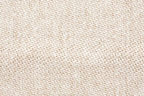 Мебельная ткань River BEIGE 09 Бежевый Однотон Категория 15 FARGOTEX