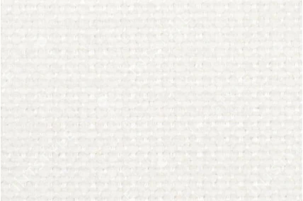 Мебельная ткань Sofia Easy Clean WHITE 01 Белый Однотон Категория 15 FARGOTEX