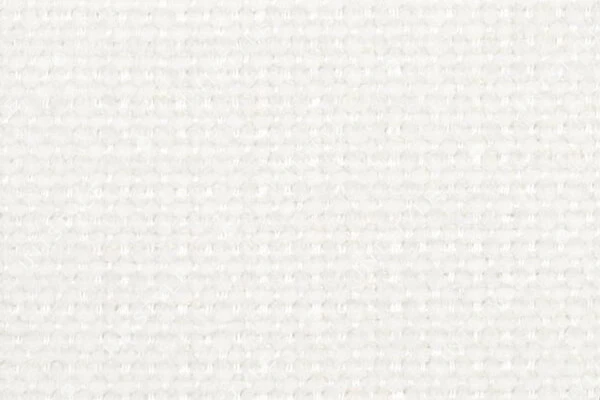 Мебельная ткань Sofia Easy Clean WHITE 01 Белый Однотон Категория 15 FARGOTEX